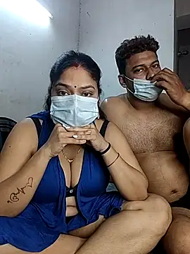 busy kolkata online show from 26, 2, 2025