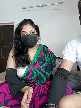 busy kolkata online show from 18, 3, 2025