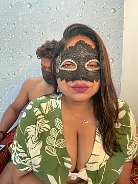 busy kolkata online show from 17, 10, 2025