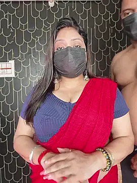 busy kolkata online show from 1, 4, 2026