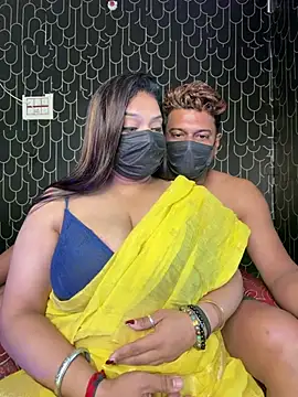 busy kolkata online show from 15, 6, 2026