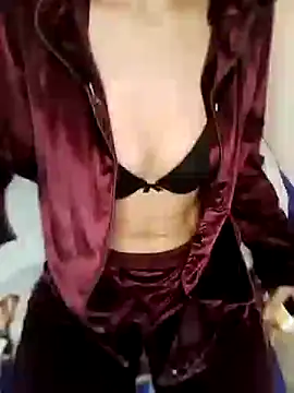 Snapshot of Nihal-68 chatting on 16, 2, 2025 Nihal-68 online show from 16, 2, 2025