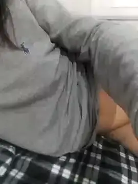 Snapshot of Nihal-68 chatting on 20, 3, 2025 Nihal-68 online show from 20, 3, 2025