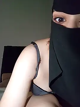 Milan-88 online show from 10, 11, 2025