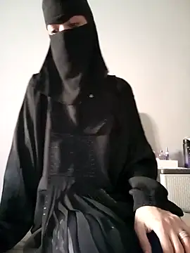 Milan-88 online show from 11, 2, 2026