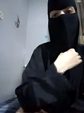 Milan-88 online show from 1, 3, 2026