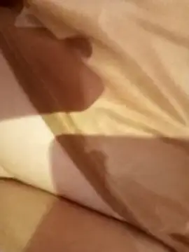 Milan-88 online show from 24, 4, 2026