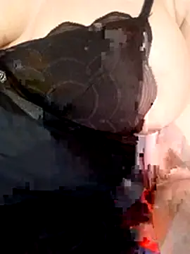 Milan-88 online show from 24, 4, 2026