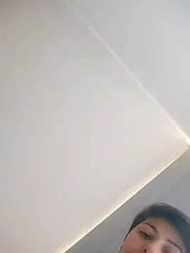 Snapshot of MaiPandora chatting on 26, 11, 2025 MaiPandora online show from 26, 11, 2025