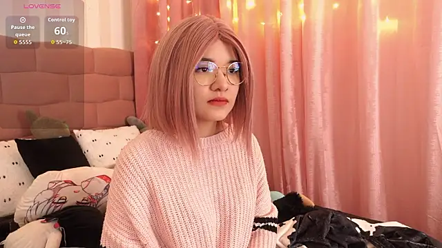 NataliaNovak online show from 2, 2, 2026