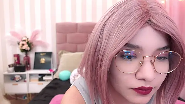 NataliaNovak online show from 21, 4, 2026