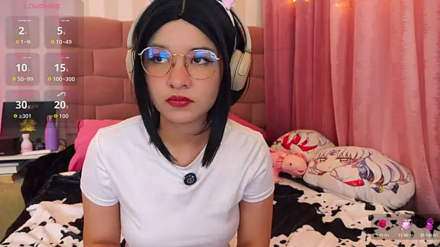Snapshot of NataliaNovak chatting on 30, 5, 2026 NataliaNovak online show from 30, 5, 2026