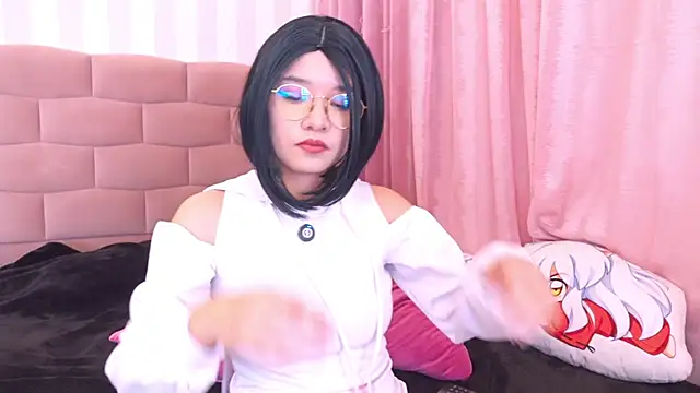 Snapshot of NataliaNovak chatting on 5, 6, 2026 NataliaNovak online show from 5, 6, 2026