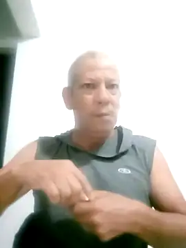 26menny74 online show from 7, 11, 2025