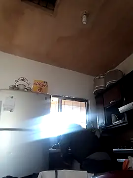 26menny74 online show from 9, 11, 2025