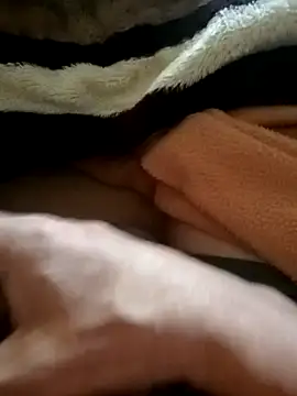 26menny74 online show from 16, 11, 2025