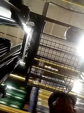 26menny74 online show from 28, 11, 2025