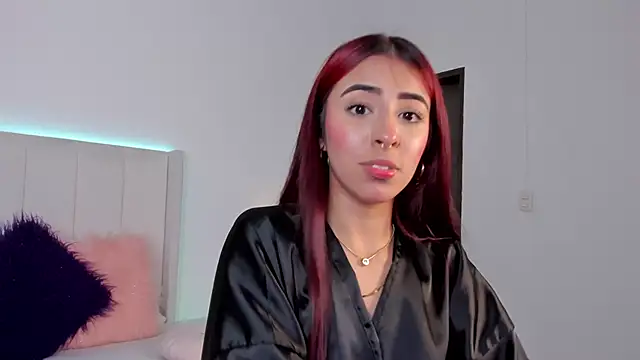 Mirandaa Rogers online show from 13, 12, 2025