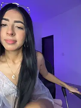 Mirandaa Rogers online show from 11, 7, 2026