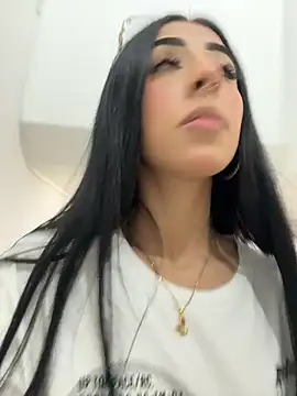 Mirandaa Rogers online show from 24, 7, 2026