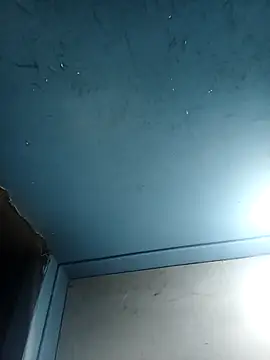 simrun70 online show from 29, 11, 2025