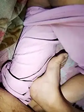 simrun70 online show from 8, 2, 2026