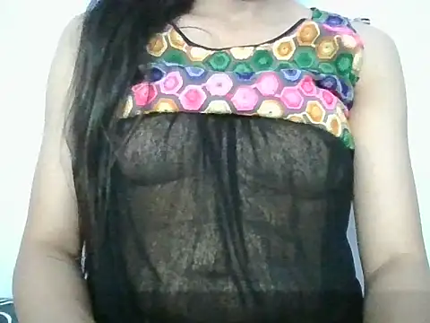 laila 10 online show from 26, 2, 2026