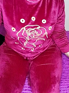 Malika-697 online show from 25, 11, 2025