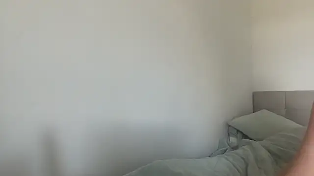 skyejde online show from 12, 9, 2025