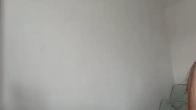 skyejde online show from 14, 9, 2025