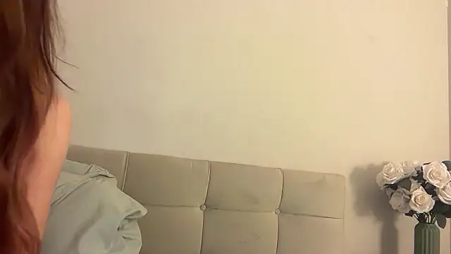 skyejde online show from 10, 11, 2025