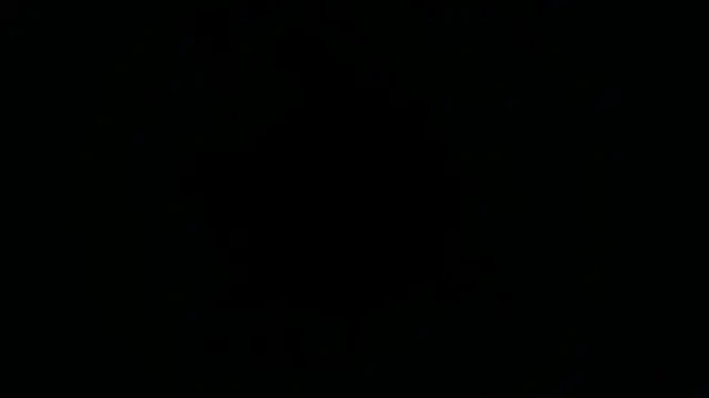 skyejde online show from 17, 6, 2026