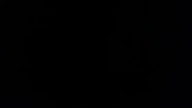 skyejde online show from 21, 6, 2026