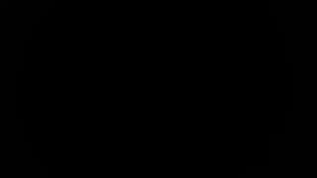 skyejde online show from 24, 6, 2026