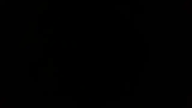 skyejde online show from 28, 6, 2026