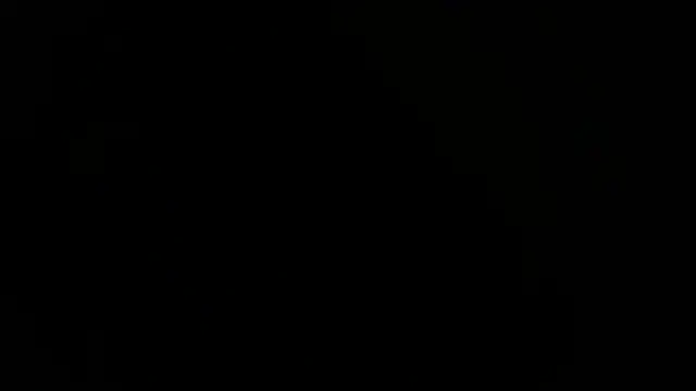 skyejde online show from 30, 6, 2026