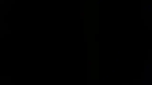 skyejde online show from 4, 7, 2026