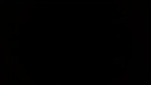 skyejde online show from 7, 7, 2026