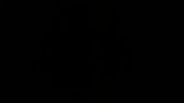skyejde online show from 13, 7, 2026