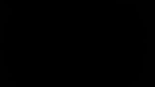 skyejde online show from 14, 7, 2026