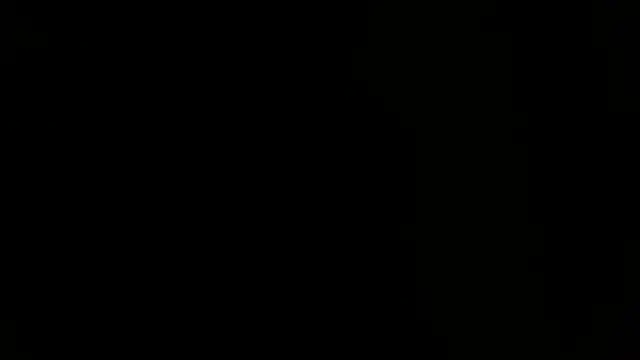 skyejde online show from 28, 7, 2026