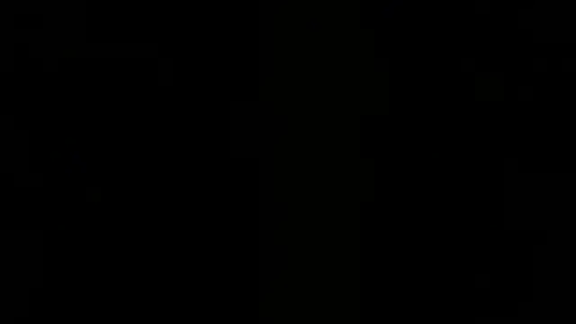skyejde online show from 28, 7, 2026