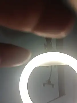 Snapshot of _michonne_ chatting on 27, 11, 2025 michonne online show from 27, 11, 2025