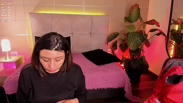  michonne  online show from 23, 4, 2026