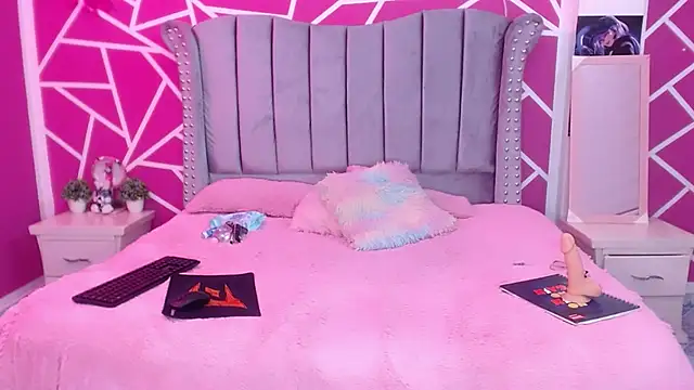 melody toy online show from 11, 3, 2025