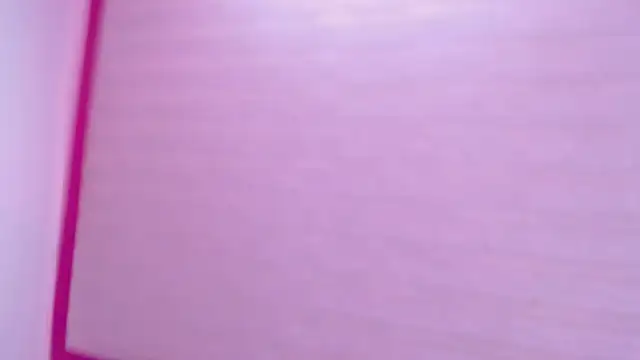 melody toy online show from 26, 9, 2025