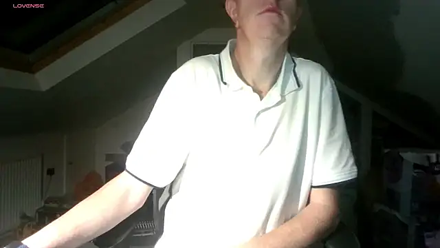 AdmiredThirty online show from 24, 9, 2025