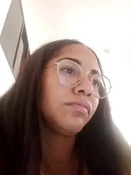 AdelaLust online show from 14, 3, 2026