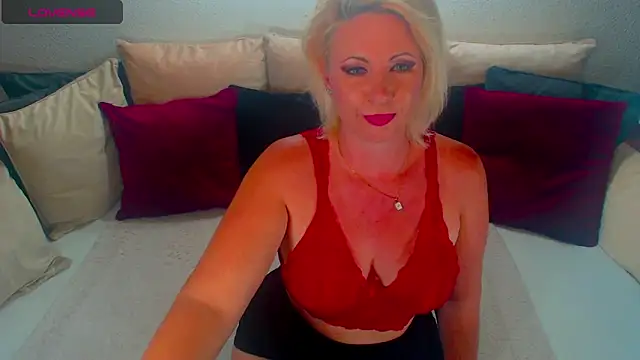 Snapshot of Lex_McQueen chatting on 27, 5, 2026 Lex McQueen online show from 27, 5, 2026