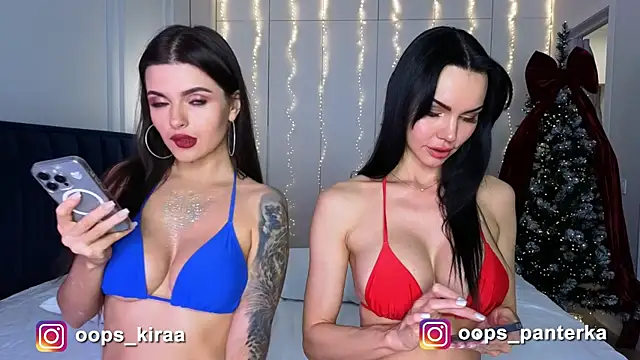 AmyLeeplay online show from 12, 1, 2026